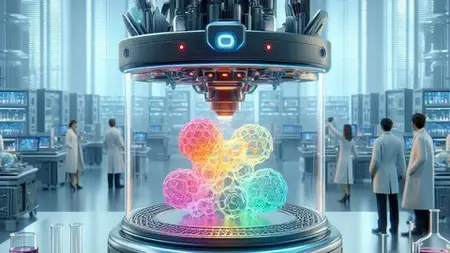 3D Bioprinting With Hydrogels: A Practical Guide