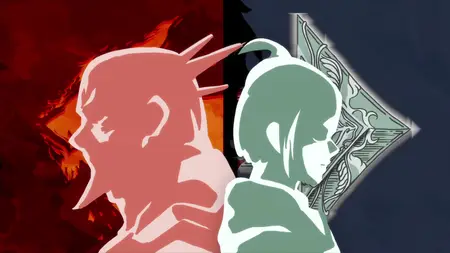 Enen no Shouboutai - S03E21