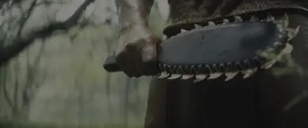 Chief of War S01E02