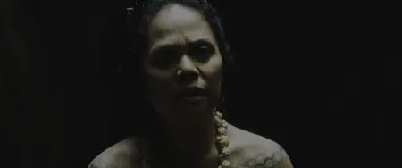 Chief of War S01E02
