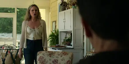 The Bondsman S01E08