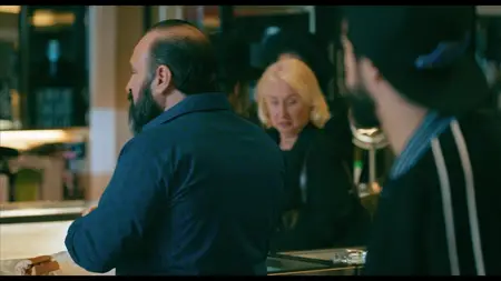 Ramy S01E05