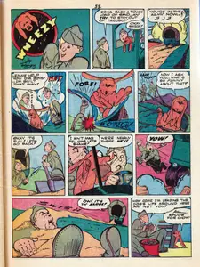 Comedy Comics 1st series 010 fiche CF