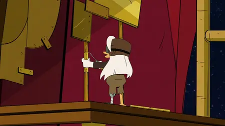 DuckTales S02E11