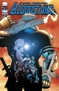 Bloodstrike 027 (2012) (digital-TheGroup