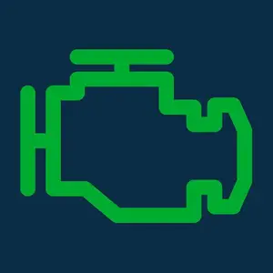 Obd Mary  Car Scanner for ELM v1.276