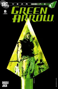 Green Arrow Year One 06 (of 6) (2007) (Digital) (Zone-Empire