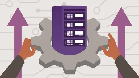 Windows Server 2019: Advanced Networking Features [Updated: 7/1/2024]