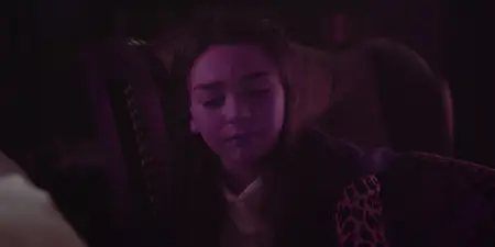 Home Before Dark S02E09