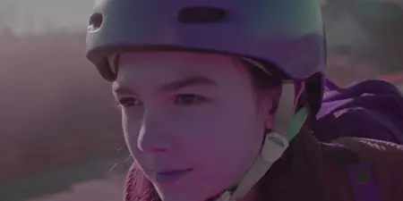 Home Before Dark S02E09