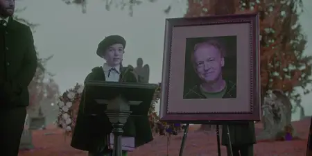 Home Before Dark S02E09