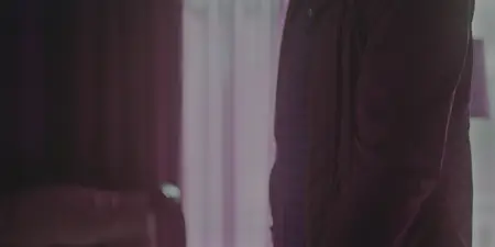 Home Before Dark S02E09