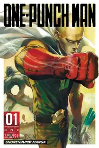 Mob psycho 100 (serie completa)
