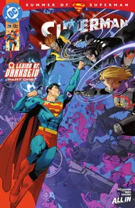 Superman 028 (2025) (Digital) (Pyrate-DCP