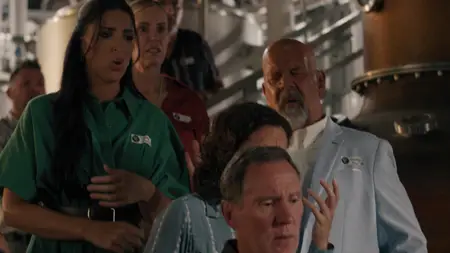 9-1-1: Nashville S01E06