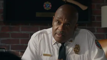 9-1-1: Nashville S01E06