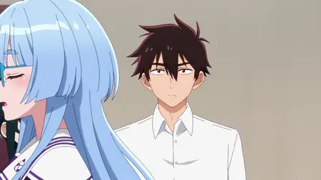 S01E03-For Now