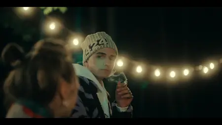 Aniela S01E02