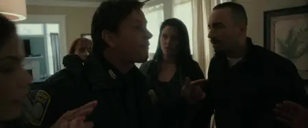 Patriots Day (2016)