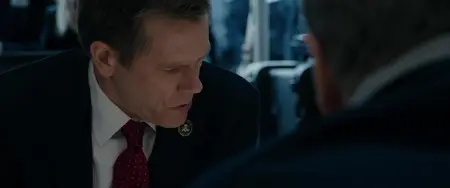 Patriots Day (2016)