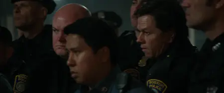 Patriots Day (2016)
