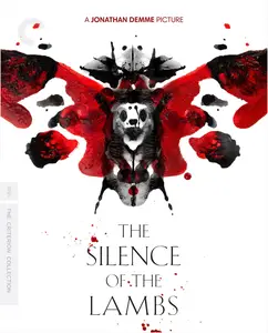 The Silence of the Lambs (1991) [The Criterion Collection]