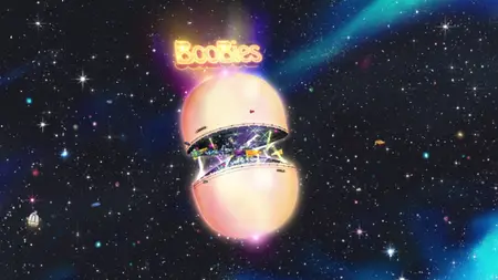 Space Dandy - 19 (BD 1080p AV1