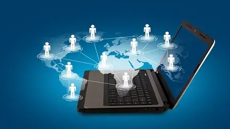 Comptia Network+ - Domain 1: Networking Concepts