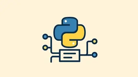 Low Level Design (Lld): Using Python