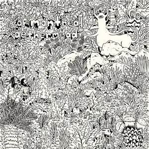 Of Montreal - aethermead (2026)