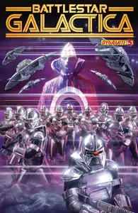 Battlestar Galactica v2 005 (2013) (Digital) (Cypher-Empire
