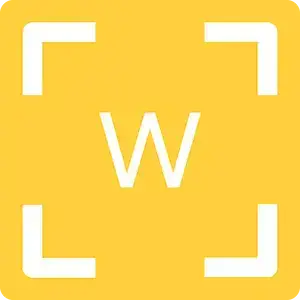 Perfectly Clear WorkBench 4.6.1.2701