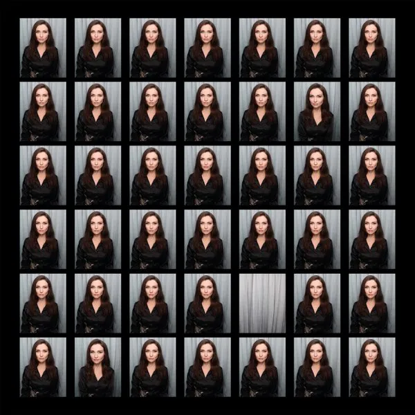 Sophie Ellis-Bextor - Perimenopop (2025)