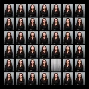 Sophie Ellis-Bextor - Perimenopop (2025)