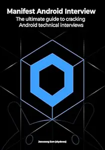 Manifest Android Interview