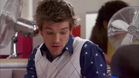 Chance S02E75