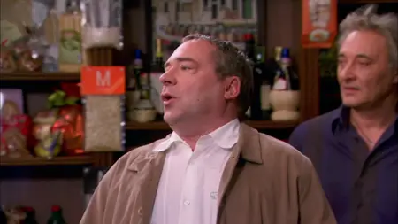 Chance S02E75