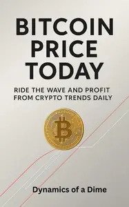 Bitcoin Price Today: Ride the Wave and Profit from Crypto Trends Daily