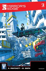 Mirrors Edge 02 (of 06) (2009) (Digital) (Empire