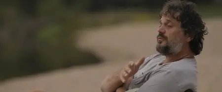 À bicyclette! (2024)