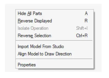 Altair Inspire Form 2024.0