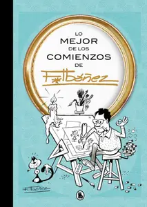Lo Mejor De.. Tomos 13-16 (de 17)