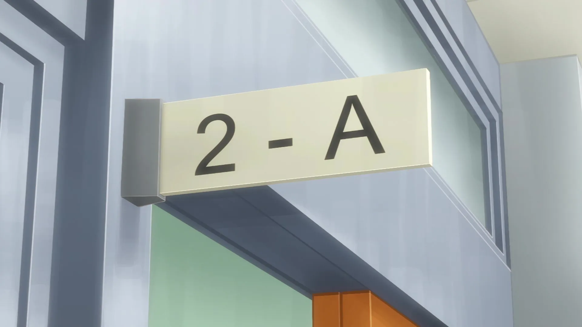 The Angel Next Door Spoils Me Rotten (2023 S01E10 The Angel in the Dream LoneSNEED