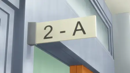 The Angel Next Door Spoils Me Rotten (2023 S01E10 The Angel in the Dream LoneSNEED