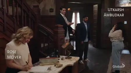 Ghosts S04E22