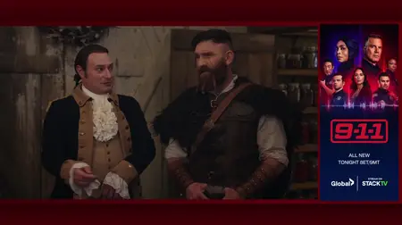 Ghosts S04E22