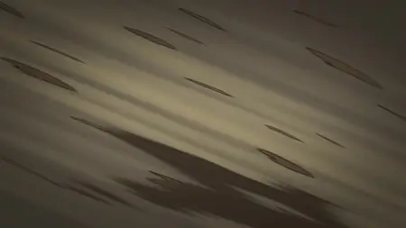 Naruto Shippuden (2007 S15E25 Im in Hell JySzE