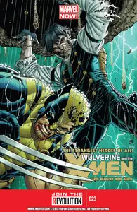 Wolverine &amp; The X Men 023 (2013) (Digital) (Zone-Empire
