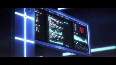 Shangri La Frontier S02E04 Towards the Skies Dreaming the Impossible