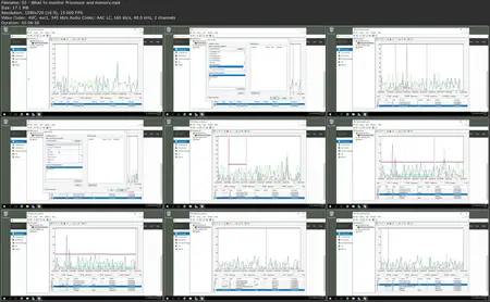 Windows Server 2016: Manage, Monitor, and Maintain Servers